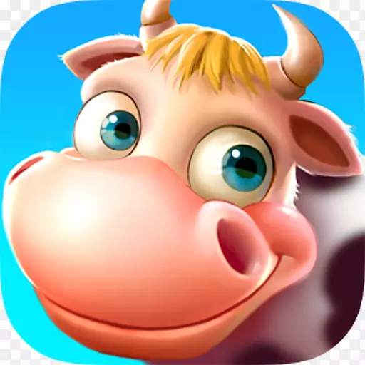 ��ͥũ������ũ�����ֳ����¸ҵ�����-Android-������