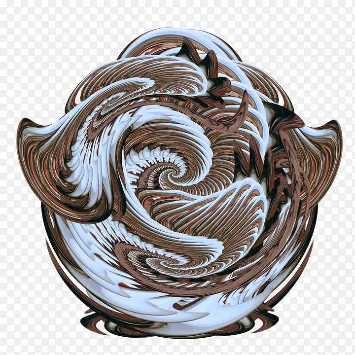 �մɲ;���Ʒ-��������-������