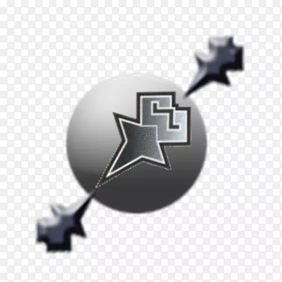 Ʒ�Ʊ�־-���-������