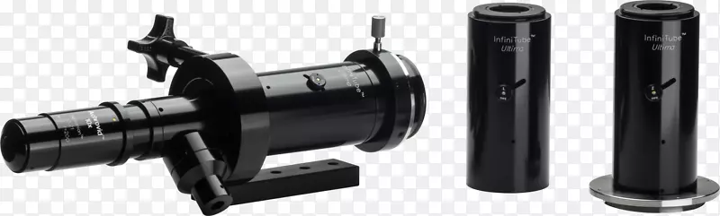 ���߳���ʽNikon FX-car-������