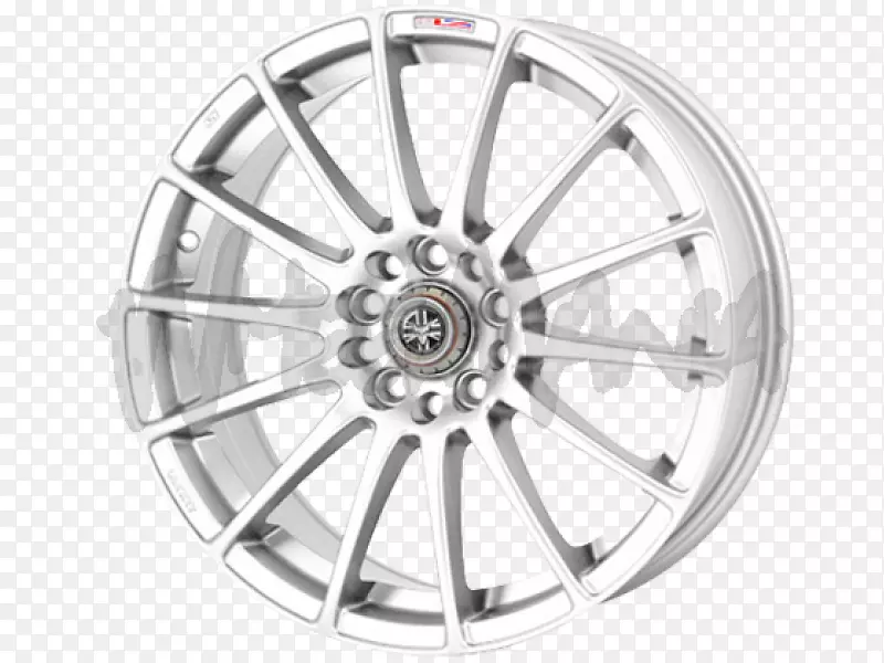 �Ͻ��ֳ��ַ����г�����������-������