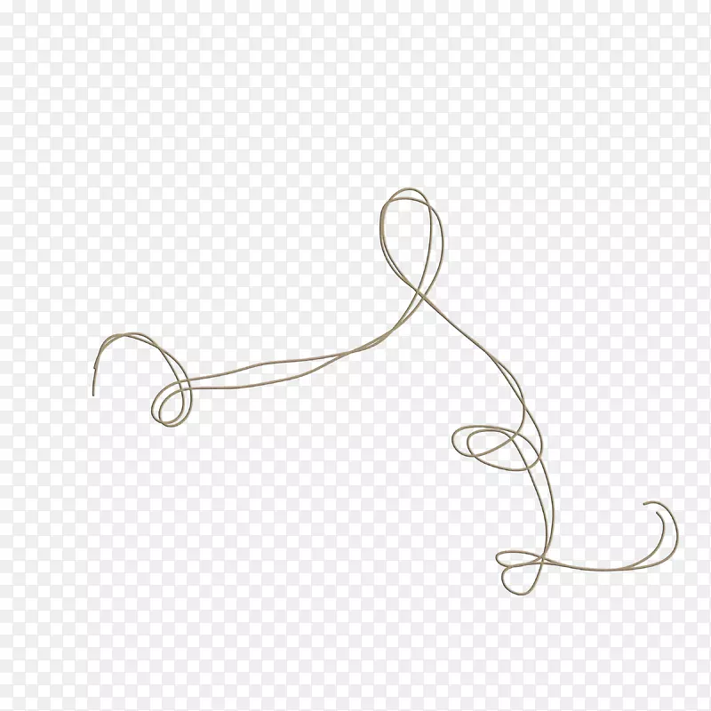 �����崩���鱦������-������