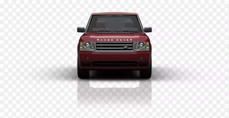 �������ո������˶��๦�ܳ��������-����-������