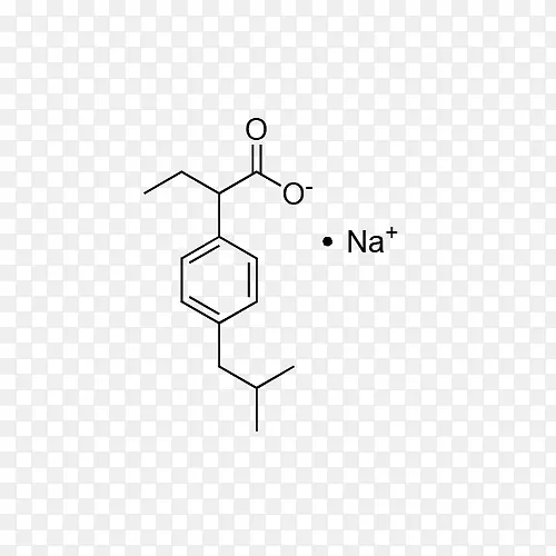 ֱ�ߵ����-������