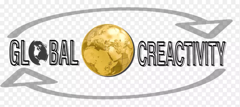 ��ʶ���鱦Ʒ������-����-������