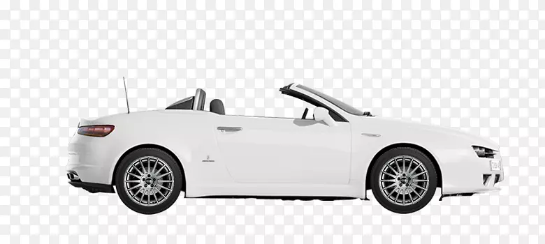 ���ոܣ������ܳ�������������-����������ŷ֩��-������