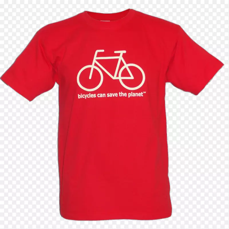 ����t������-������