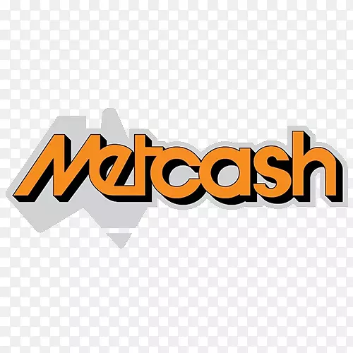 Ԫ�ֽ�Ĵ�������ҵ����iga-�Ĵ�����-������