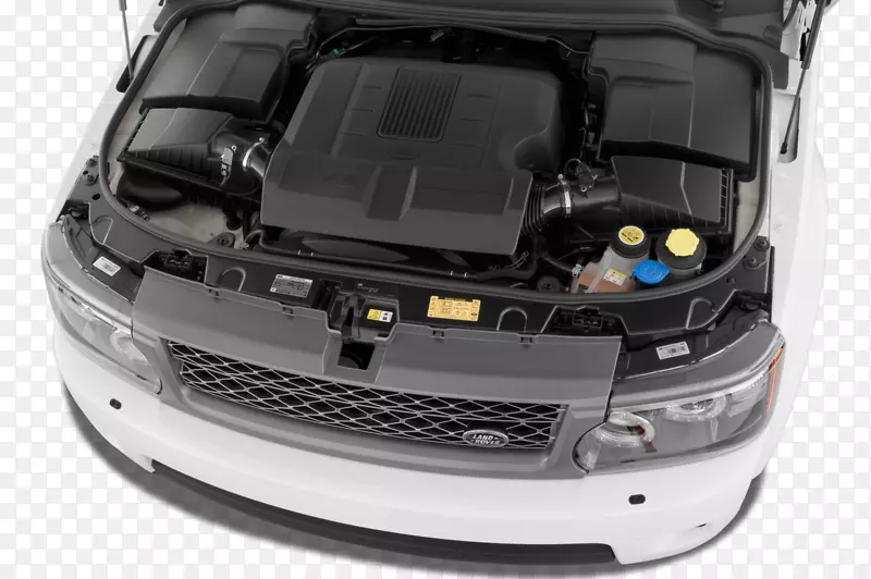 ���ո��˶��๦�ܳ�ԽҰ����դ-·��-������