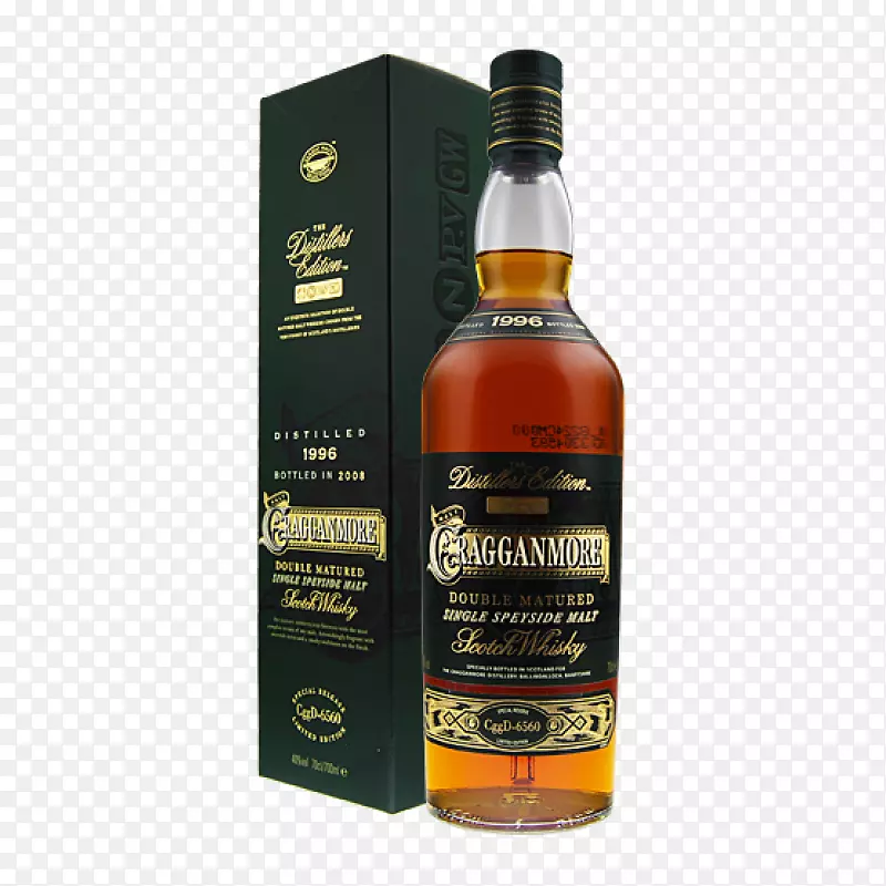 ��ʿ��˹Ƥ����Ƴ�˹����˹˹Ƥ����׸��Ī����Ƴ���������-���׸��Ī����Ƴ�-������