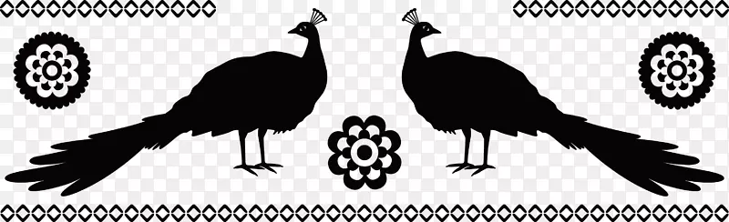 �Ű����������Ű����������ֿ�ȸ��ͼ������-������