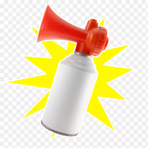 �������������������⻷5���ػ���-��-������