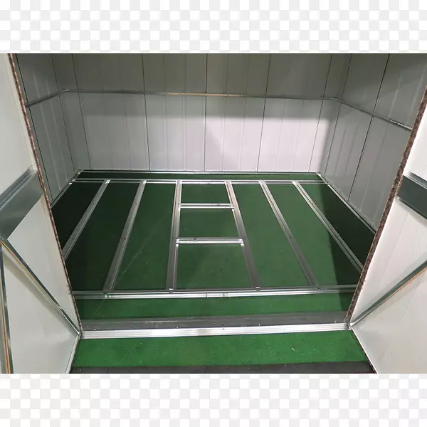 ����ذ���������ǽ�۽��̼�-������