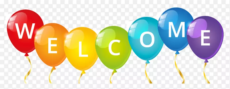 ��������ʼ���������-����-������