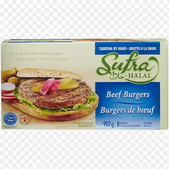 ��������λ𼦻��ȷ���ʳƷʳ��-���-������