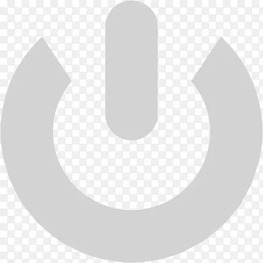 ��ť����ͼ�����������ť-������