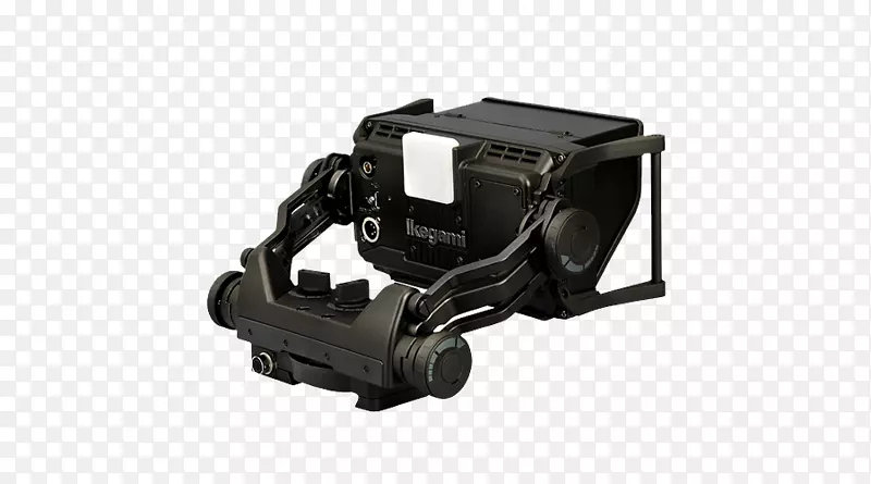 ����������-������