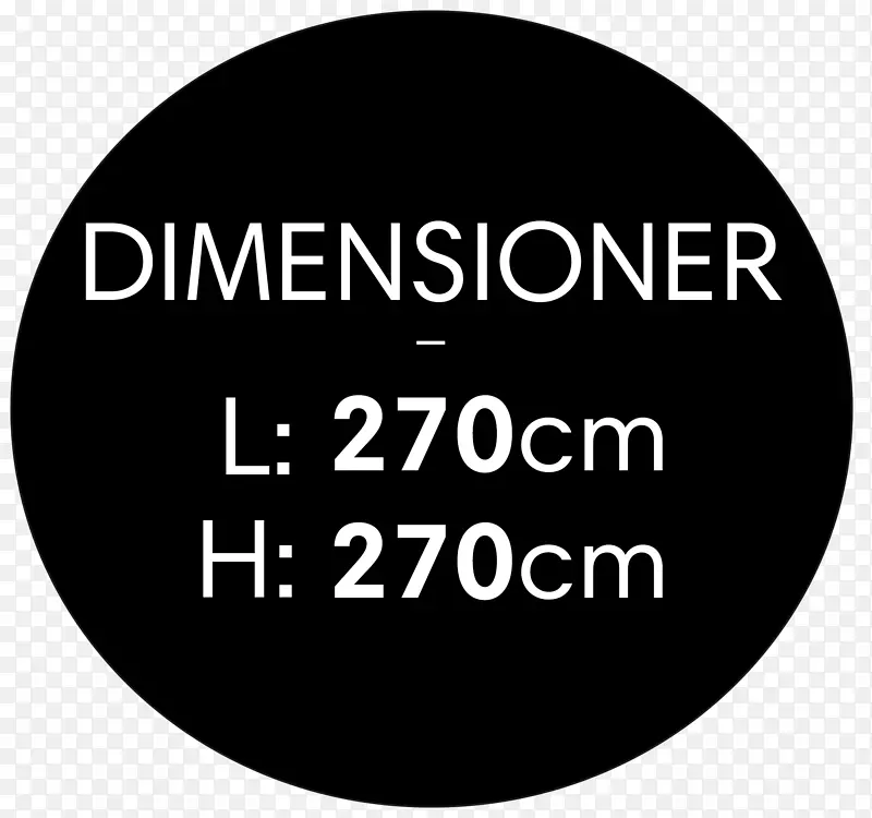 �Ĵ����ǰ�ޱ���װ��˾���ز�-�Ĵ�����-������