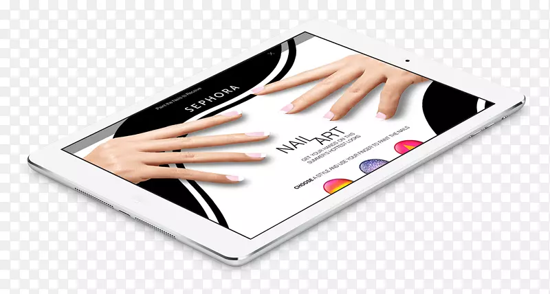 ����Ʒ������Ӫ���Զ���-������