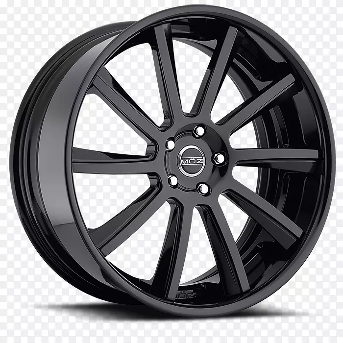 ����ѩ����Corvette n��rburgring�Ͻ���-����-������