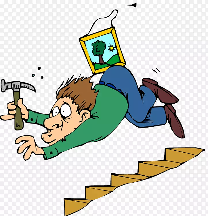 ���ͼ�����-������