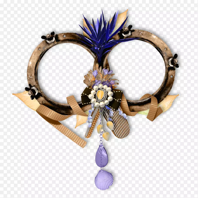 ��Եͼ������-������