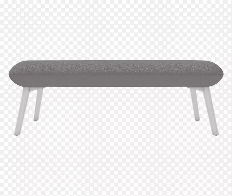 ̨������-�ּ���-������