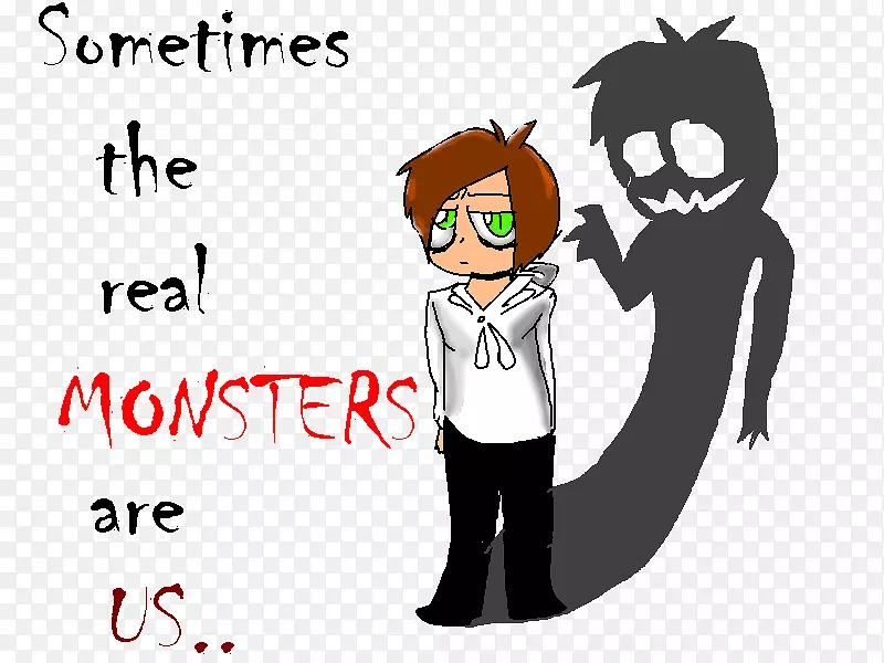 ���˿���Ц�������Ĺ���-������