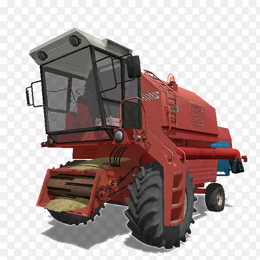 ��ʽ���������˻���������������ǣ����-������