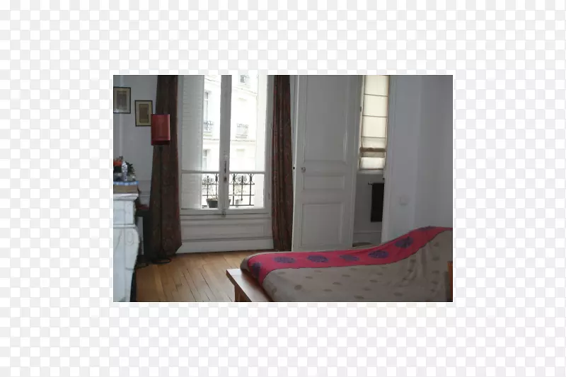 �����ذ�������Ʒ�����ҵ�Ҿ�.����-������