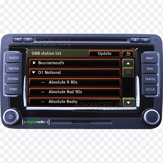 �����������µ�������-����-������