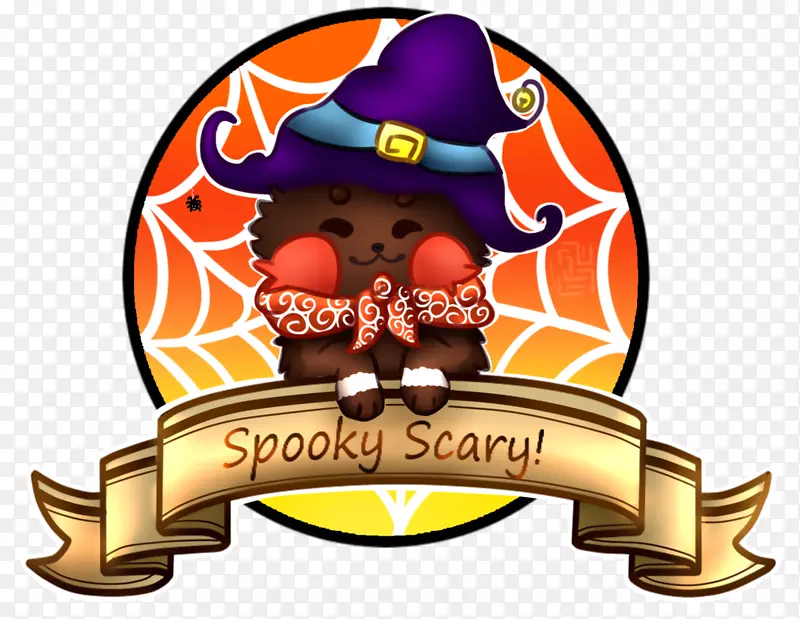 ��־��������-��ɫɭ�ֳǱ�-������