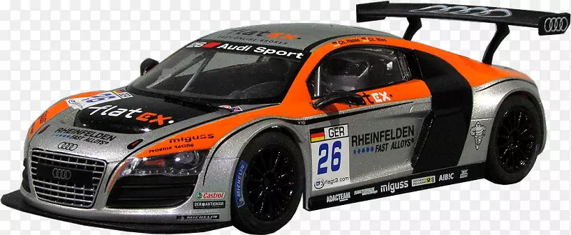 �µ�R8���ߵ�����ܳ�����-�µ�R8 LMS(2016)-������