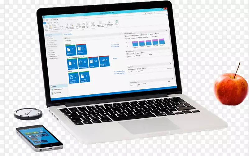 MacBook AIR Mac�ʼǱ�����רҵ�ʼǱ�ƻ��-MacBook-������