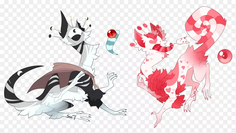 ������־-���-������