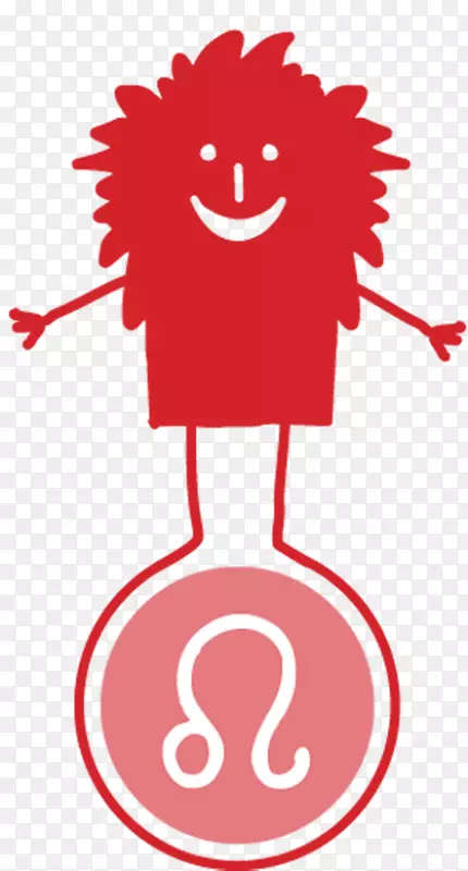 �������غ����ļ�-��Фʨ����-������