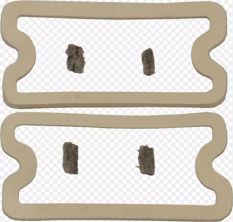 ����͸��Ӳ��-������