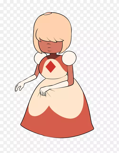 ʯ��ʯ-����ʯ-������