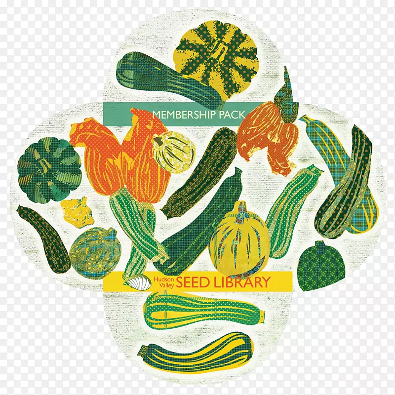 �߲˹���-������