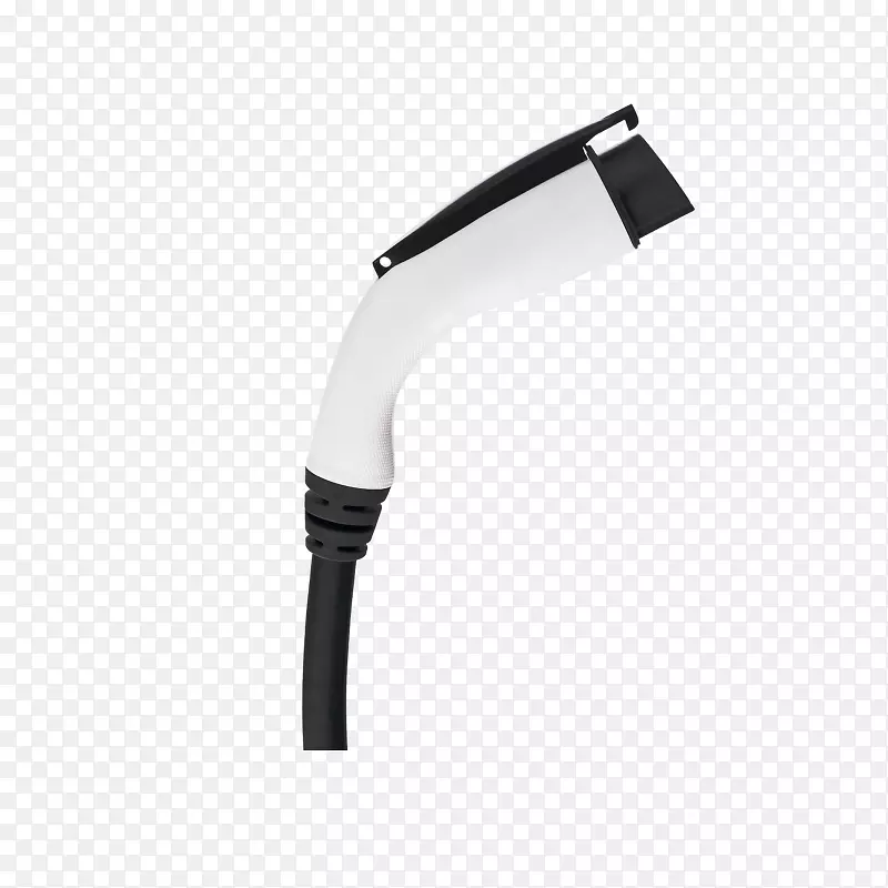 �綯����������ղ�Ҷ���վ-����-������