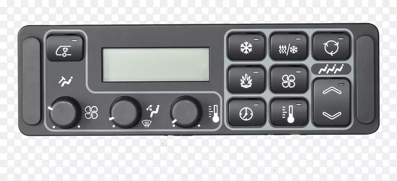 ������������ůͨ�յ�����ϵͳ-������