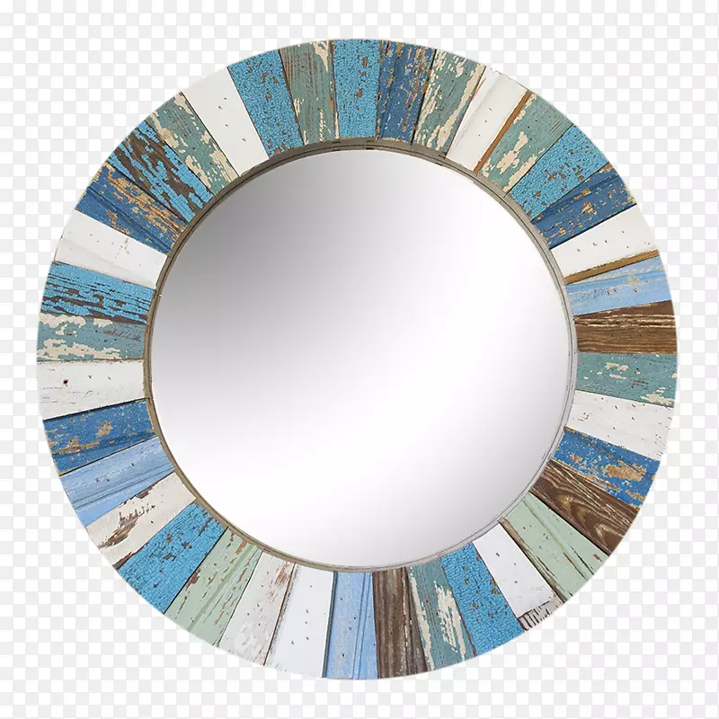 ���Ӻ�̲������������-������