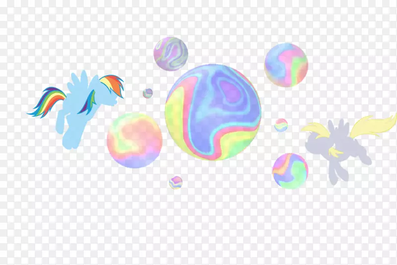 �����ֽ�����л����������-������