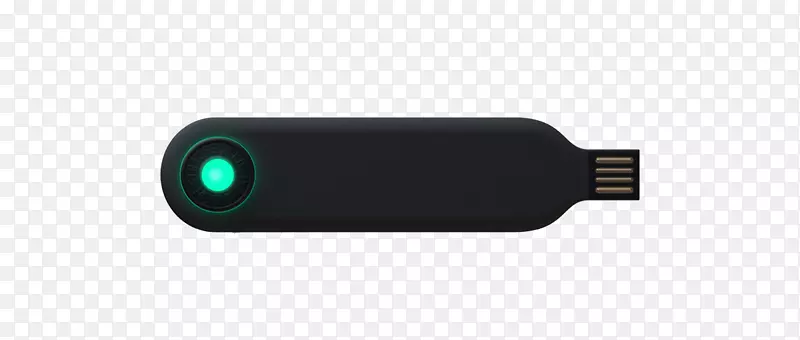 ��ý�����.�����֯Ʒ-������