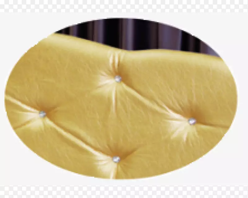 �������-������