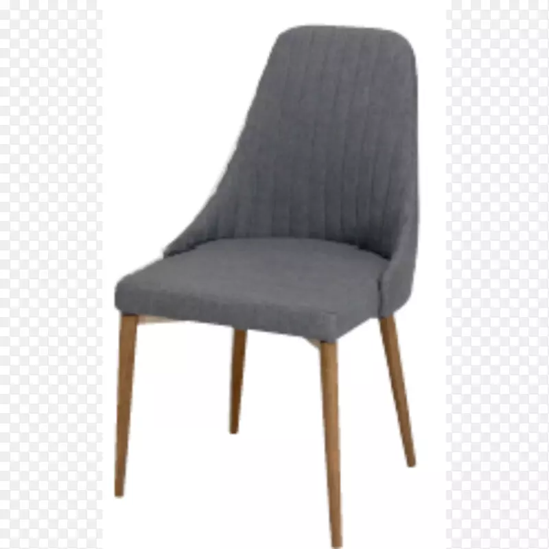 ���Σ��������������Ҿߣ�����-������