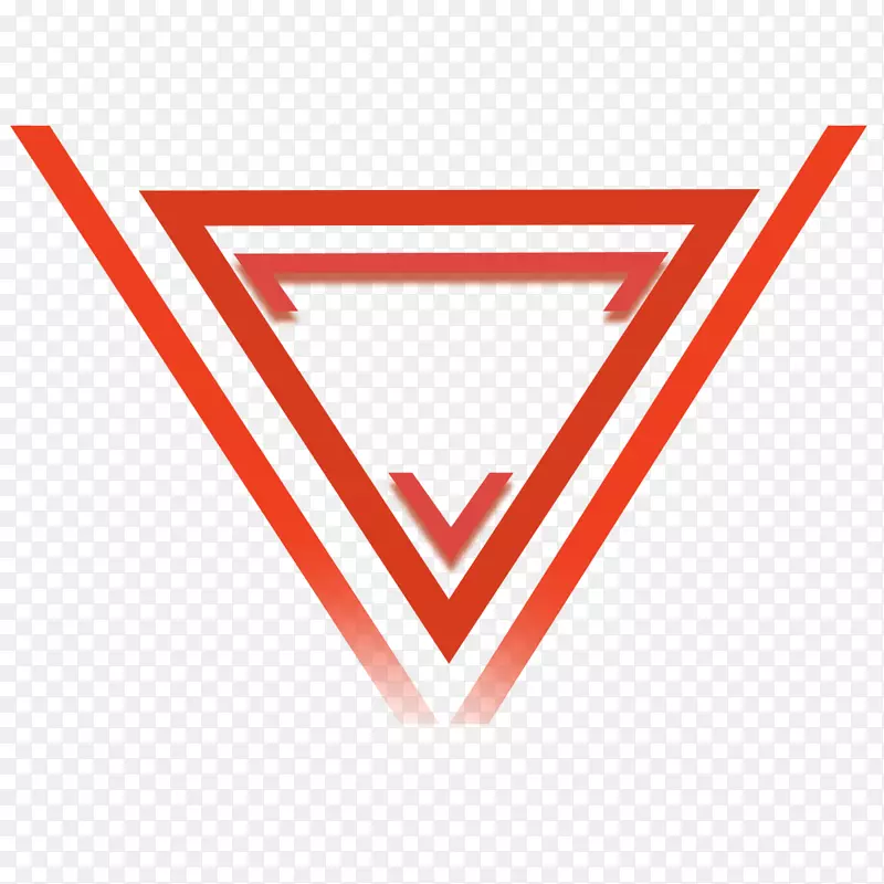 �����μ�����ļ�.������װ��ͼ��-������