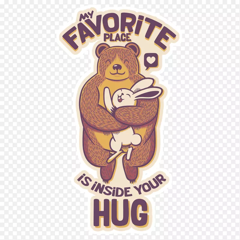 t����Ա��Ǯ��ʱ��T����-������