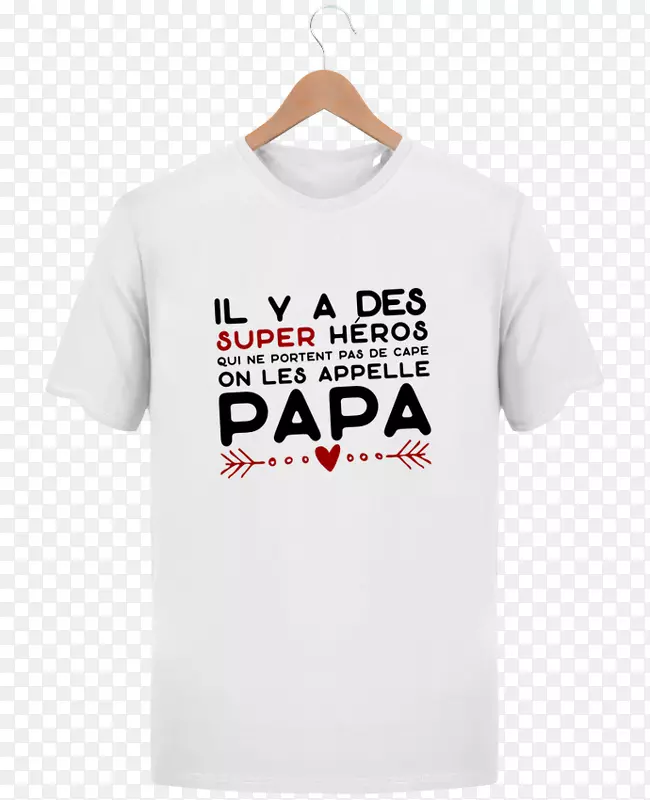 ӡ��t��������-������