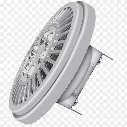 �׳����ŷ˾�ʵƷ�������ܵ�-������